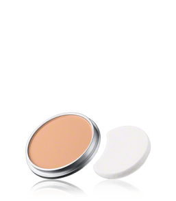 Sensai Cellular Performance Total Finish Foundation Refill TF 23 Almond Beige (11 g)