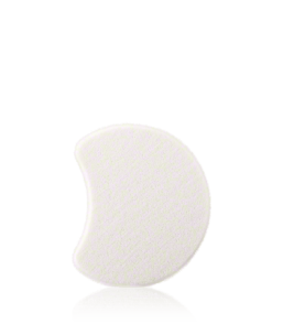 Sensai Cellular Performance Total Finish Sponge