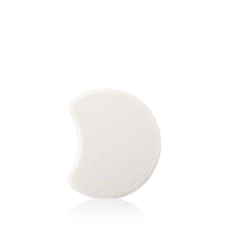 Sensai Cellular Performance Total Finish Sponge