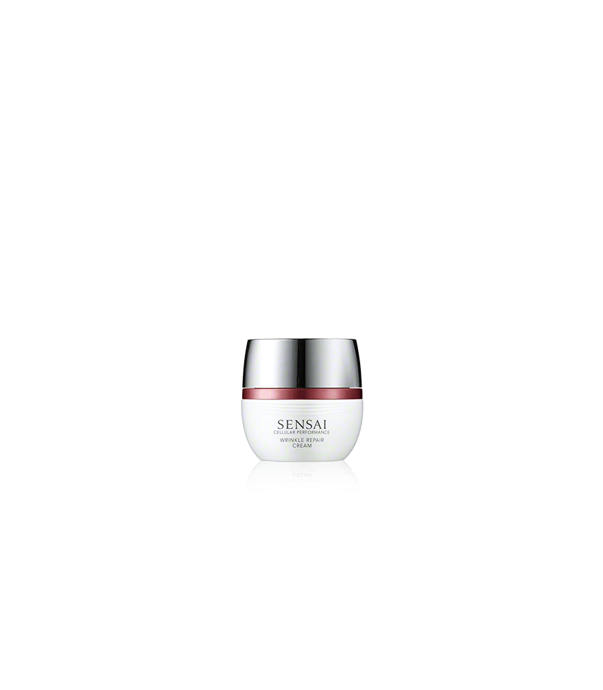 Sensai Cellular Performance Wrinkle Repair Cream (40 ml)