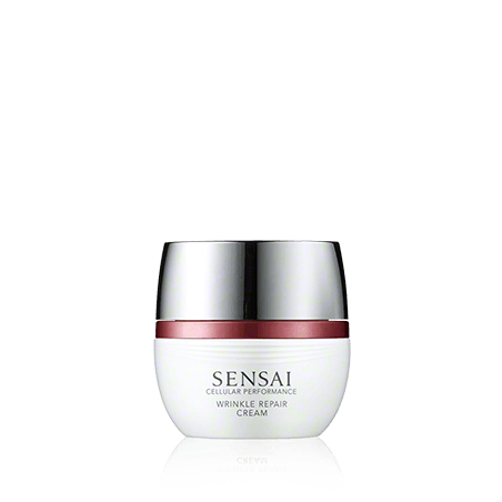 Sensai Cellular Performance Wrinkle Repair Cream (40 ml)