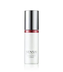 Sensai Cellular Performance Wrinkle Repair Essence (40 ml)