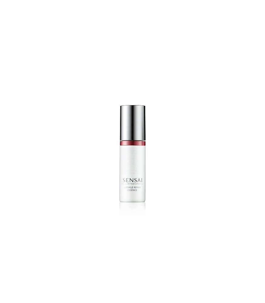 Sensai Cellular Performance Wrinkle Repair Essence (40 ml)