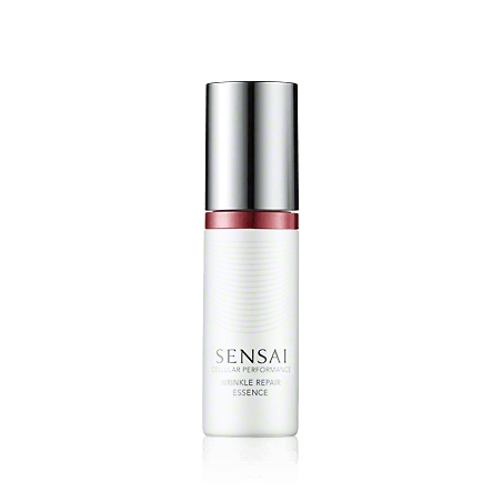 Sensai Cellular Performance Wrinkle Repair Essence (40 ml)