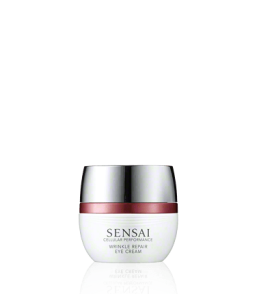 Sensai Cellular Performance Wrinkle Repair Eye Cream (15 ml)