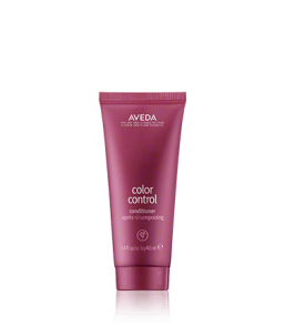 Aveda Color Control Conditioner (40 ml)