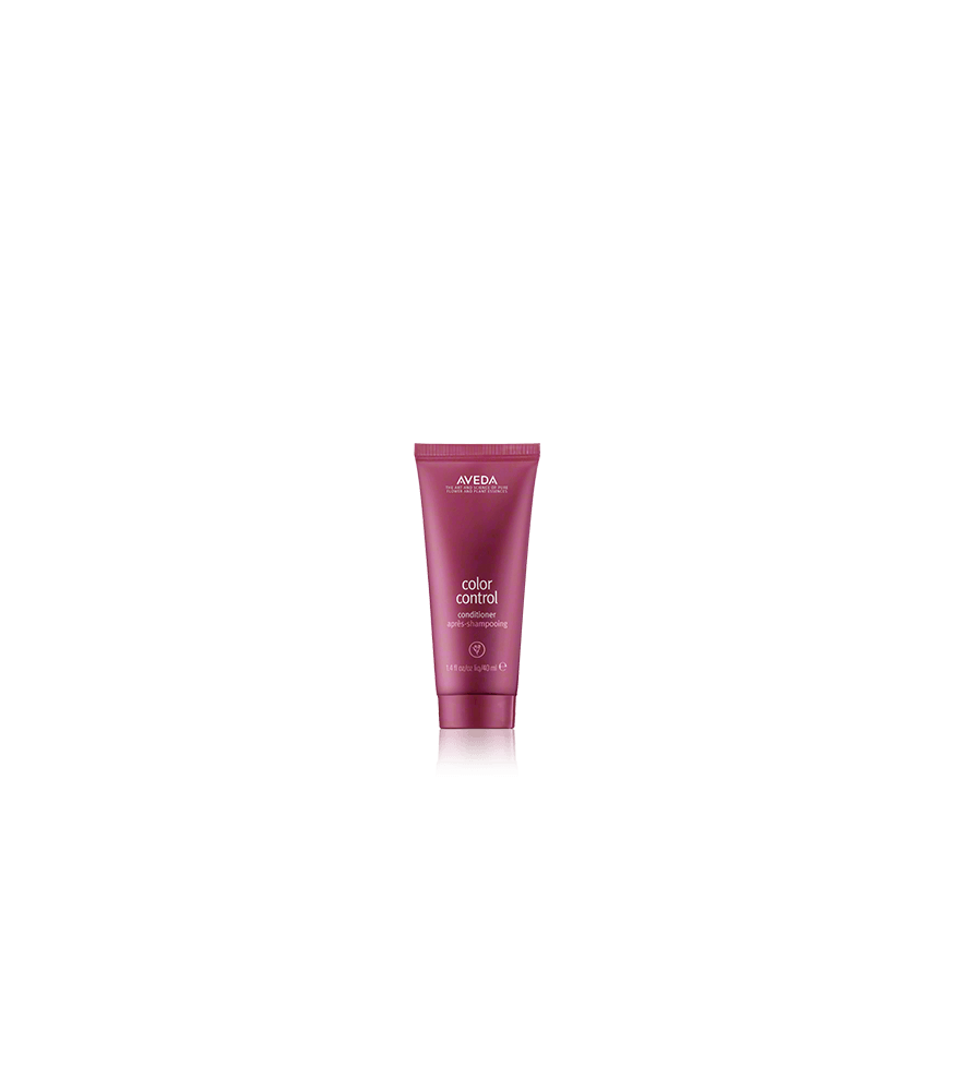 Aveda Color Control Conditioner (40 ml)