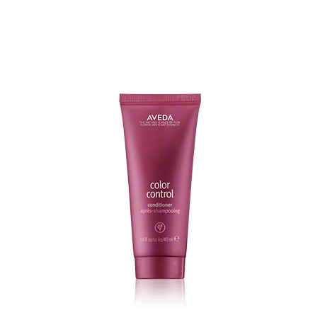 Aveda Color Control Conditioner (40 ml)