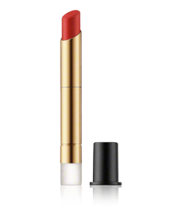 Sensai Contouring Lipstick Refill 02 Chick Red (2 g)