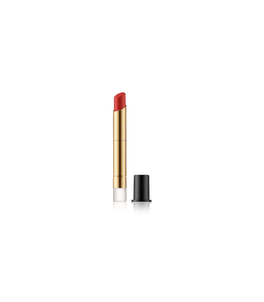 Sensai Contouring Lipstick Refill 02 Chick Red (2 g)