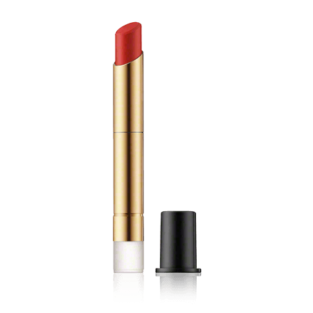 Sensai Contouring Lipstick Refill 02 Chick Red (2 g)