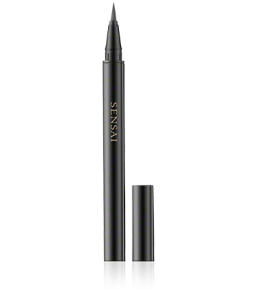Sensai Designing Liquid Eyeliner 01 Black (0