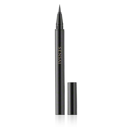 Sensai Designing Liquid Eyeliner 01 Black (0