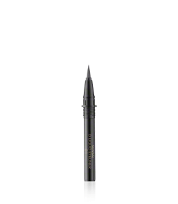 Sensai Designing Liquid Eyeliner Refill 01 Black (0