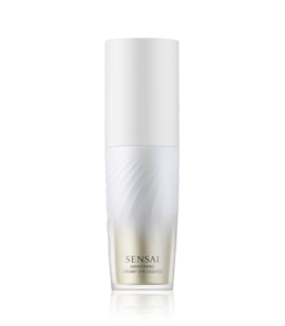 Sensai Expert Products Awakening Creamy Eye Essence (20 ml)