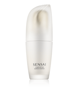Sensai Expert Products Comforting Barrier Essence (40 ml)
