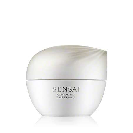 Sensai Expert Products Comforting Barrier Mask (60 ml)