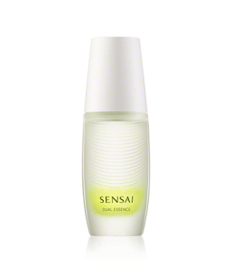 Sensai Expert Products Dual Essence (30 ml)