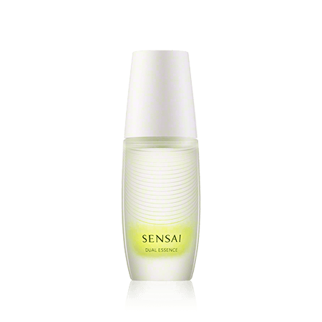 Sensai Expert Products Dual Essence (30 ml)