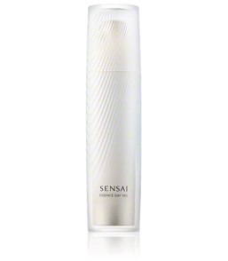 Sensai Expert Products Essence Day Veil (40 ml)