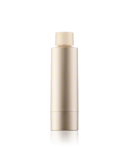 Sensai Expert Products Essence Day Veil Refill (40 ml)