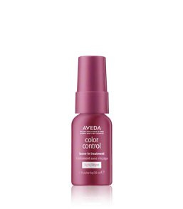 Aveda Color Control Leave-In Treatment Light (30 ml)