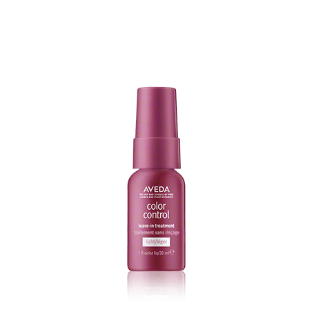 Aveda Color Control Leave-In Treatment Light (30 ml)