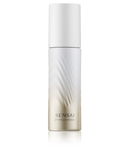 Sensai Expert Products Lift Focus Essence (40 ml)