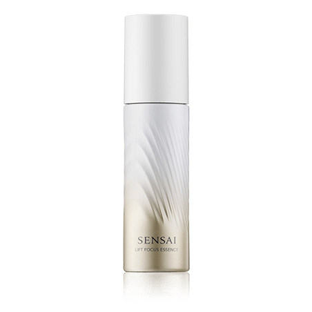 Sensai Expert Products Lift Focus Essence (40 ml)