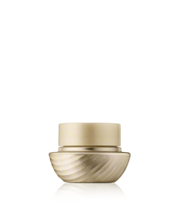 Sensai Expert Products Melty Rich Eye Cream Refill (15 ml)