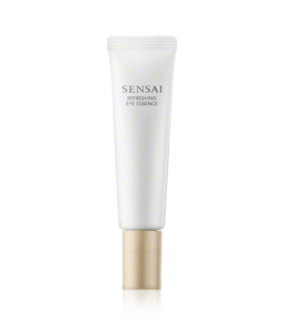 Sensai Expert Products Refreshing Eye Essence Refill (20 ml)