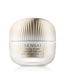 Sensai Expert Products Total Form Expert Cream (50 ml)