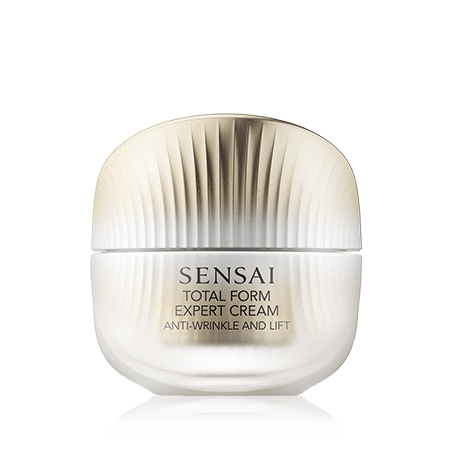 Sensai Expert Products Total Form Expert Cream (50 ml)