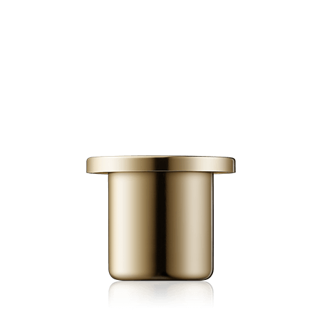 Sensai Expert Products Total Form Expert Cream Refill (50 ml)