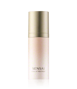 Sensai Expert Products Total Lip Treatment (15 ml)