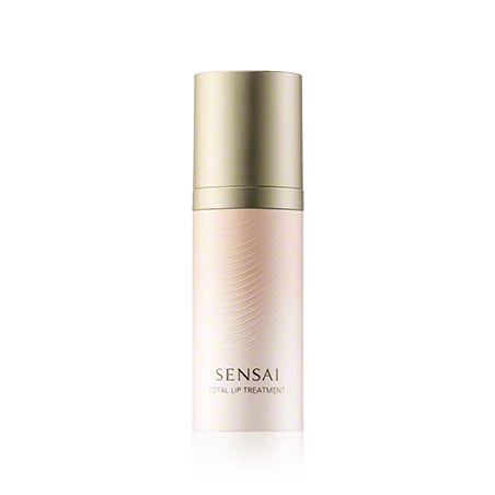 Sensai Expert Products Total Lip Treatment (15 ml)
