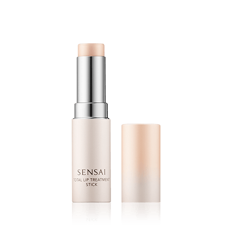 Sensai Expert Products Total Lip Treatment Stick (5