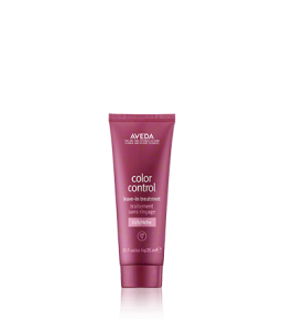 Aveda Color Control Leave-In Treatment Rich (25 ml)