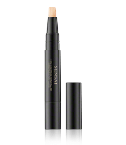 Sensai Highlighting Concealer HC00 Luminous Ivory (3
