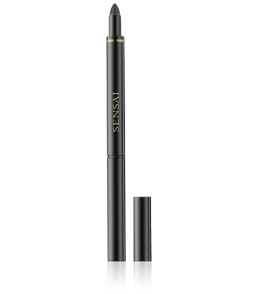 Sensai Lasting Eyeliner Pencil 01 Black (0