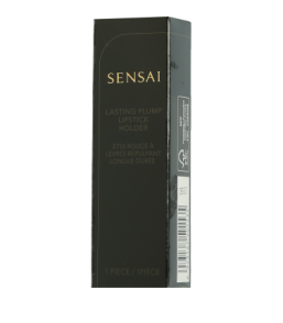 Sensai Lasting Plump Lipstick Holder