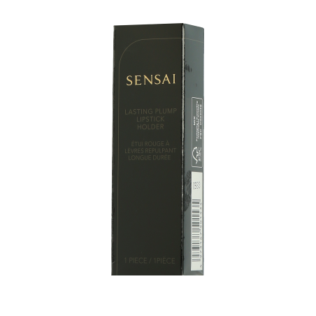 Sensai Lasting Plump Lipstick Holder