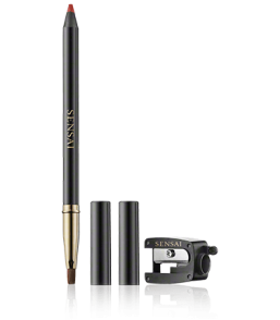 Sensai Lip Pencil 01 Actress Red (1 g)