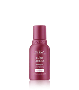 Aveda Color Control Light Shampoo (50 ml)