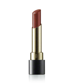 Sensai Rouge Intense Lasting Colour IL 106 Matsu Kasane (3