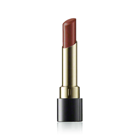 Sensai Rouge Intense Lasting Colour IL 106 Matsu Kasane (3