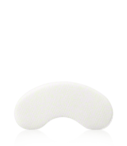 Sensai Silk Pads for Eye Mask and essence (refill) (40 Stück)