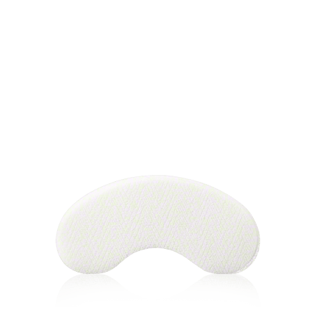 Sensai Silk Pads for Eye Mask and essence (refill) (40 Stück)