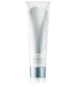 Sensai Silky Purifying Cleansing Balm (125 ml)