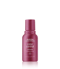 Aveda Color Control Shampoo (50 ml)